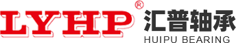 安陽(yáng)市中飛網(wǎng)絡(luò)傳媒有限公司